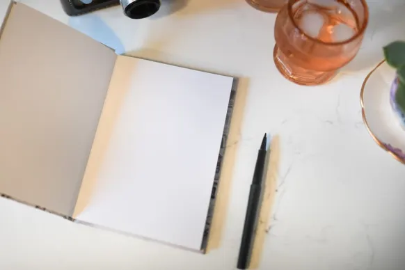 Дазард Казино Поддръжка